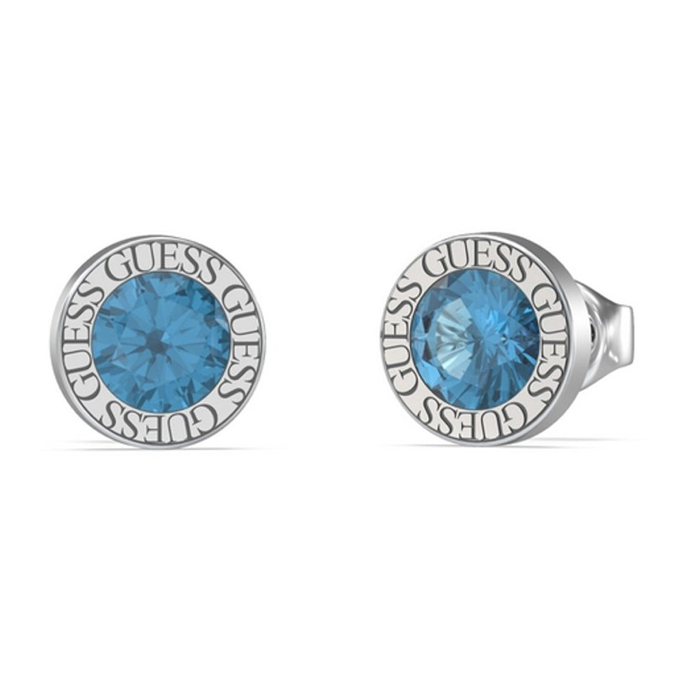 Guess Ladies Earrings JUBE02244JWRHAQTU Guess Ladies Earrings JUBE02244JWRHAQTU